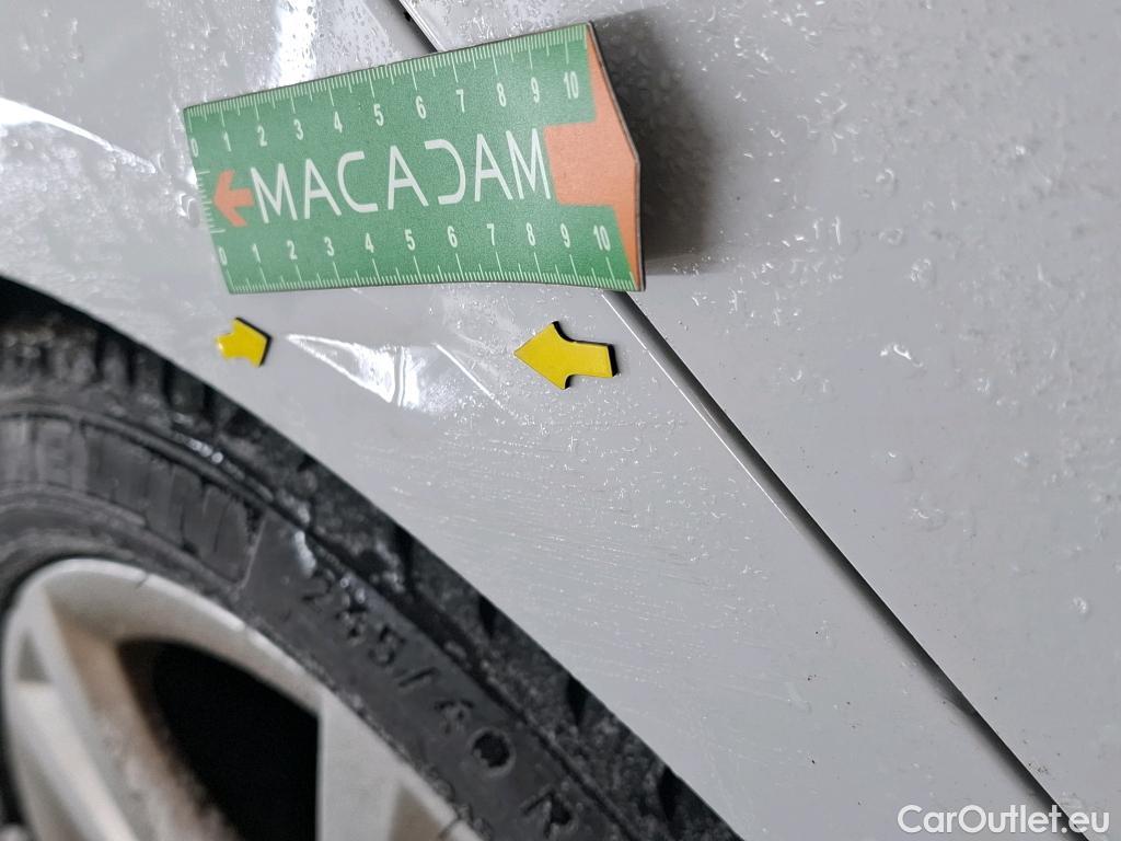  Audi  A4 AUDI  / 2019 / 4P / Berline 35 TFSI 150 S tronic S Line #5