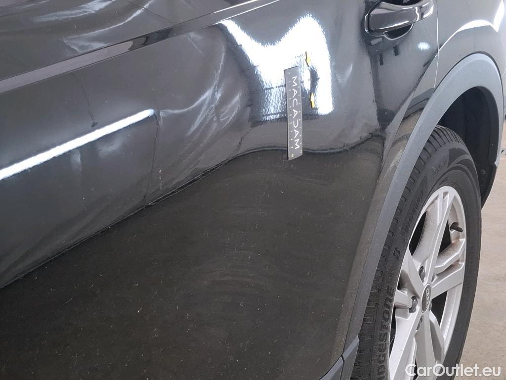  Audi  Q3  35 TFSI Business Line 1.5 TFSI 150CV BVA7 E6d #5