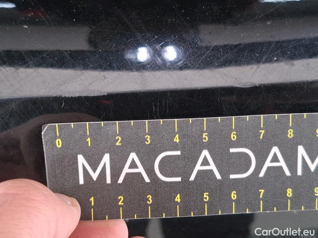  Audi  Q3 AUDI  / 2018 / 5P / SUV 35 TFSI 150 MHEV S TRONIC S LINE #36