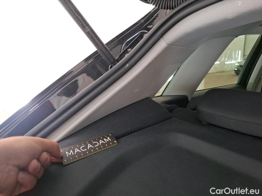  Audi  Q3  35 TFSI Business Line 1.5 TFSI 150CV BVA7 E6d #1