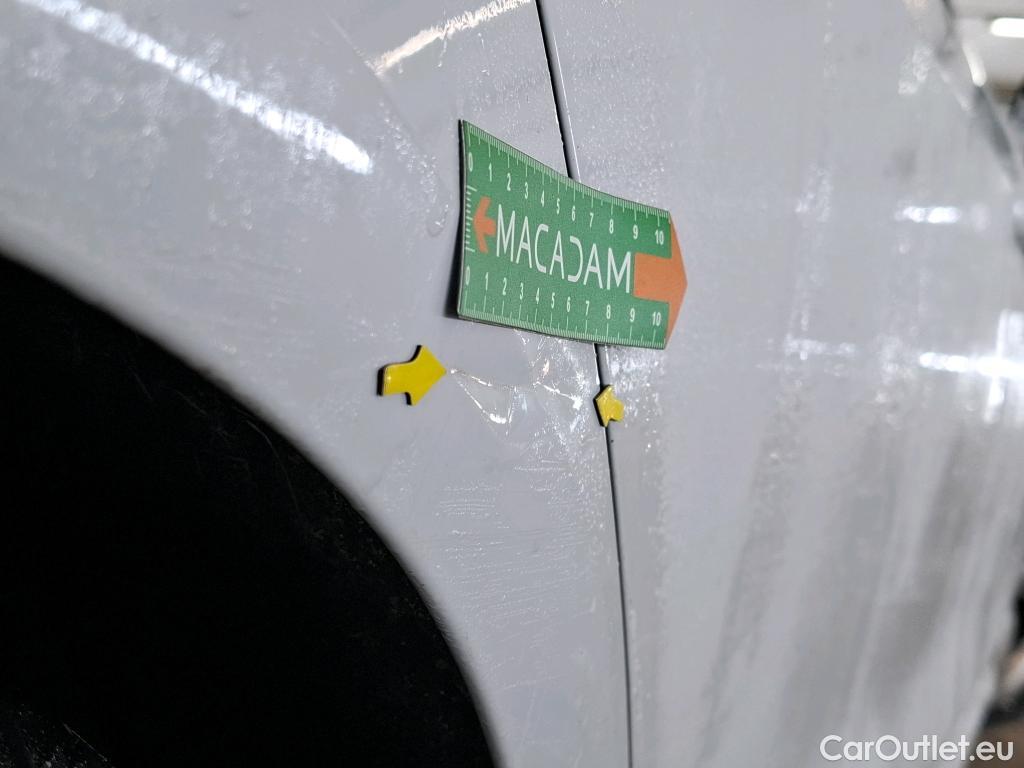  Audi  A4 AUDI  / 2019 / 4P / Berline 35 TFSI 150 S tronic S Line #7