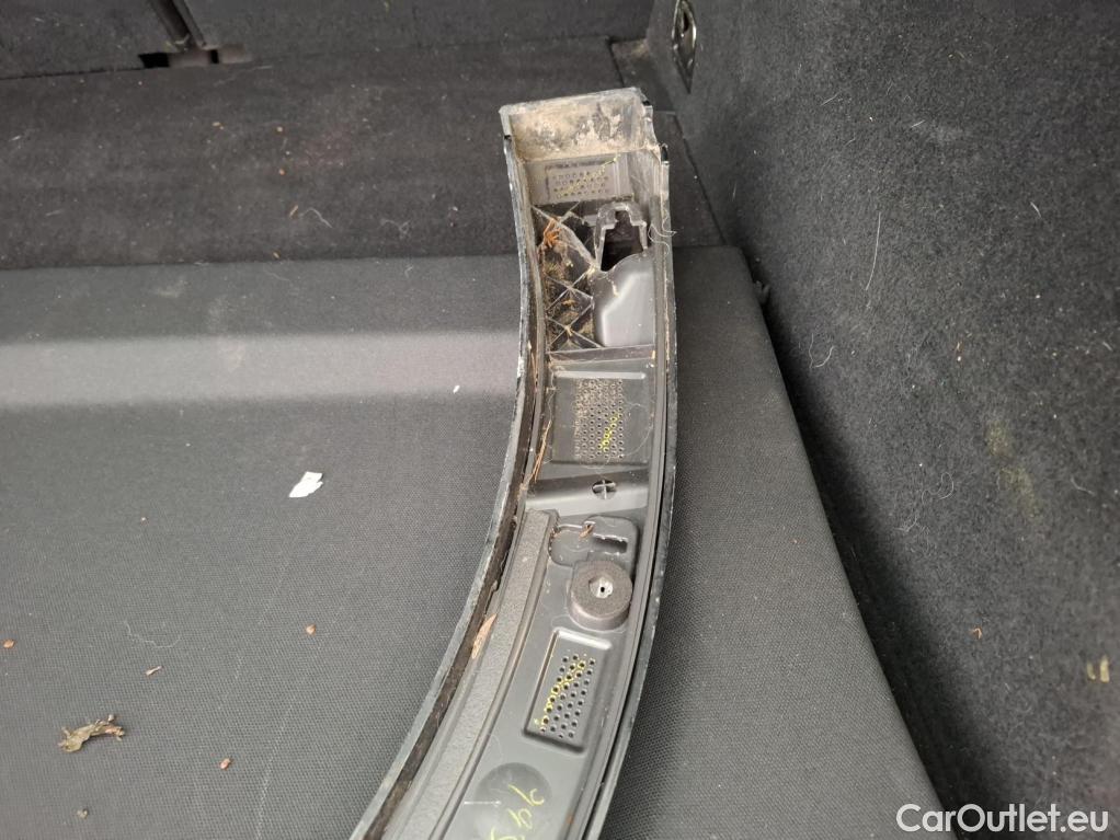  Audi  Q3 AUDI  / 2018 / 5P / SUV 35 TFSI 150 MHEV S TRONIC S LINE #53