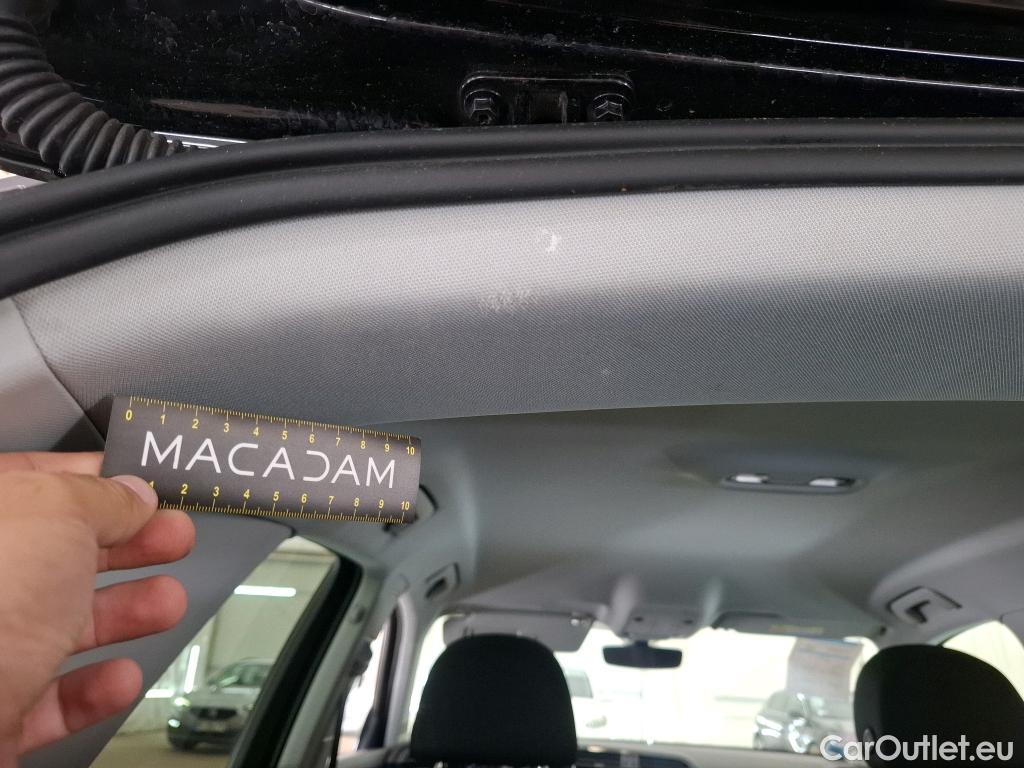  Audi  Q3  35 TFSI Business Line 1.5 TFSI 150CV BVA7 E6d #9