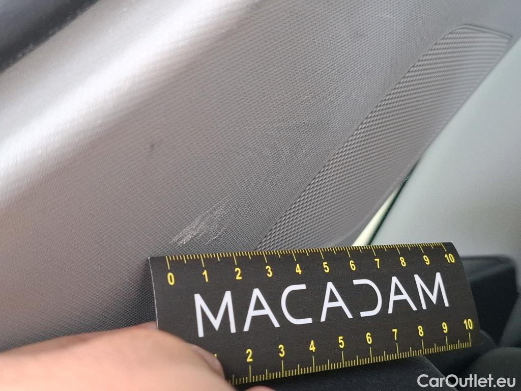  Audi  Q3  35 TFSI Business Line 1.5 TFSI 150CV BVA7 E6d #3