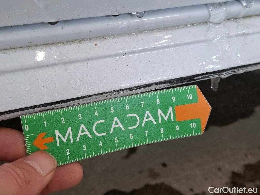  Audi  A4 AUDI  / 2019 / 4P / Berline 35 TFSI 150 S tronic S Line #15