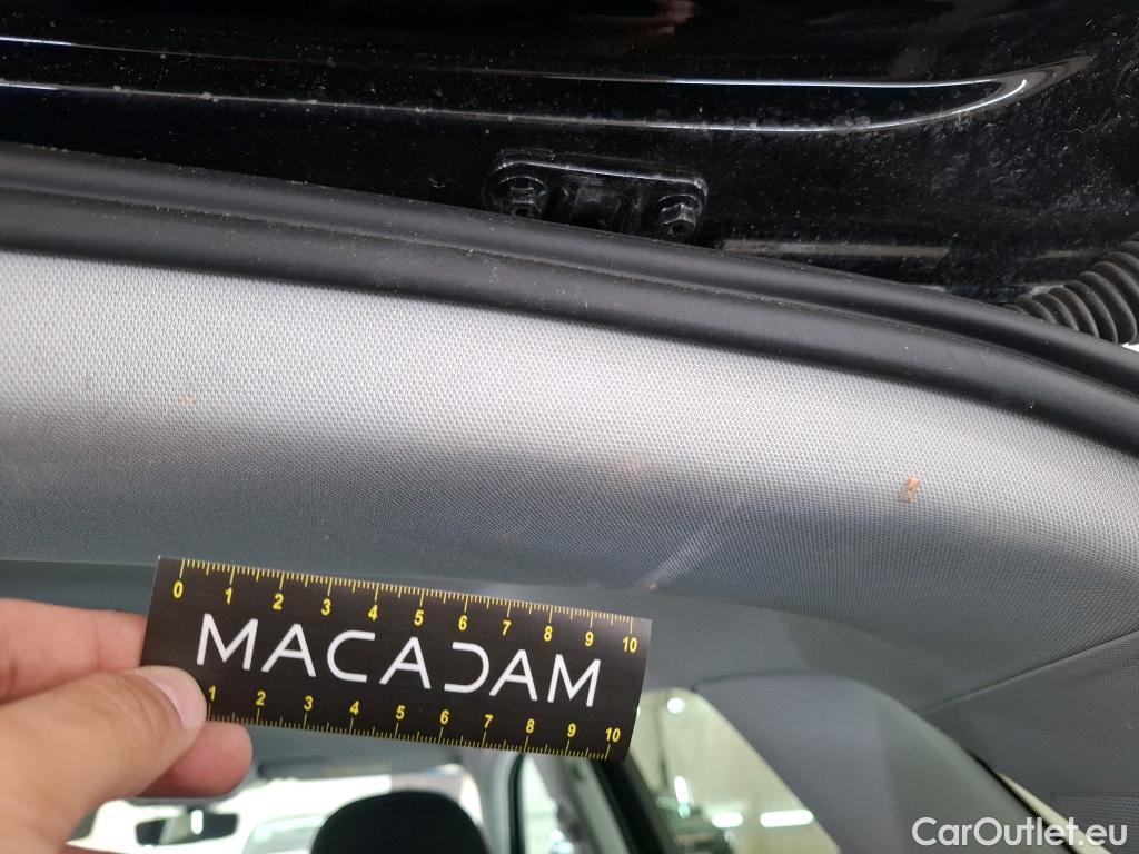  Audi  Q3  35 TFSI Business Line 1.5 TFSI 150CV BVA7 E6d #12