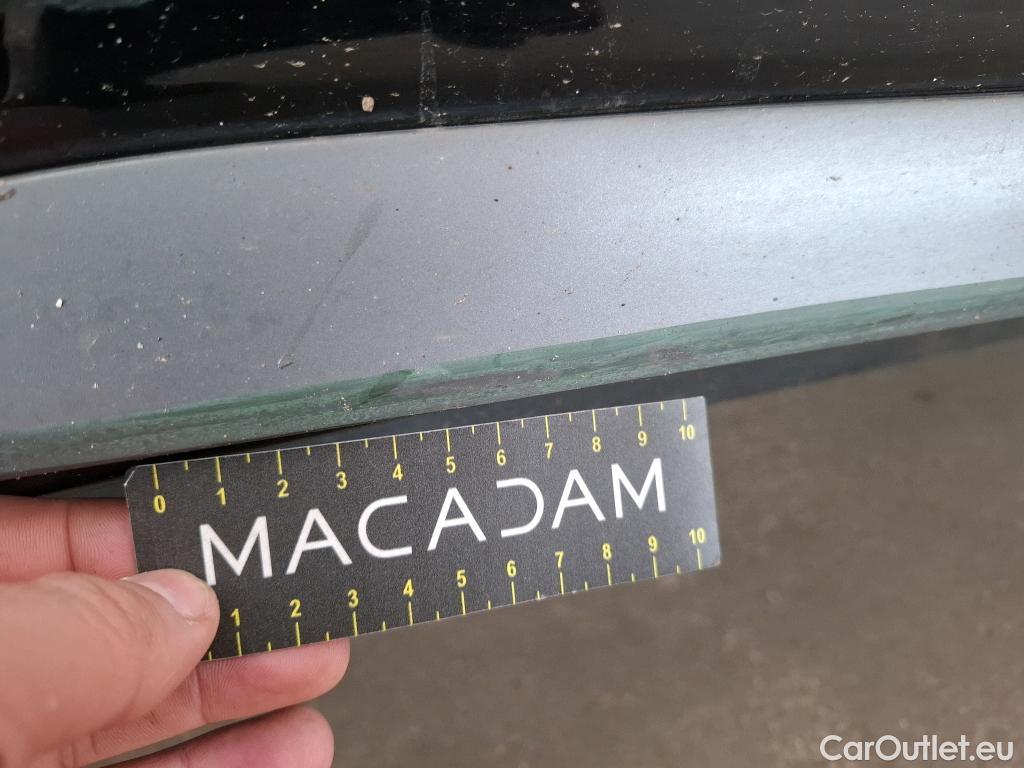  Audi  Q3 AUDI  / 2018 / 5P / SUV 35 TFSI 150 MHEV S TRONIC S LINE #44