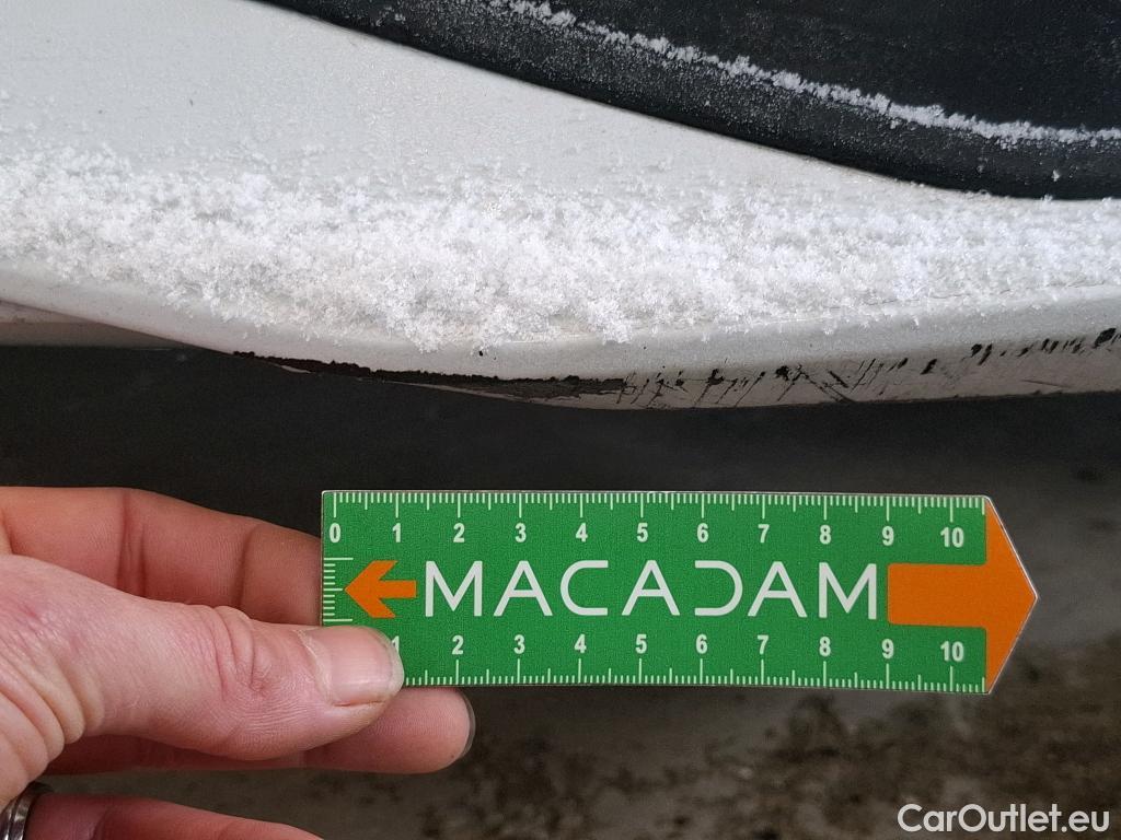  Audi  A4 AUDI  / 2019 / 4P / Berline 35 TFSI 150 S tronic S Line #12