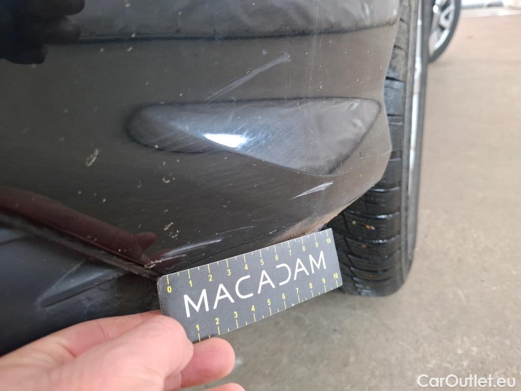  Audi  Q3 AUDI  / 2018 / 5P / SUV 35 TFSI 150 MHEV S TRONIC S LINE #63