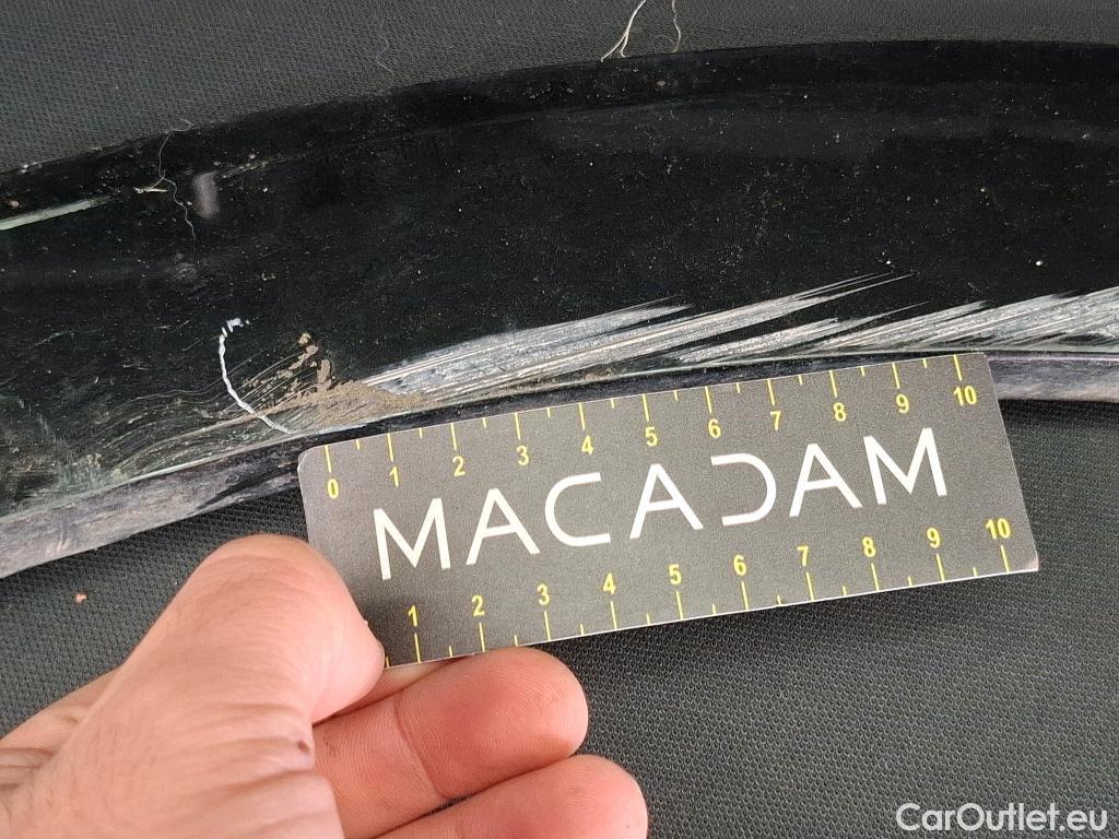  Audi  Q3 AUDI  / 2018 / 5P / SUV 35 TFSI 150 MHEV S TRONIC S LINE #51