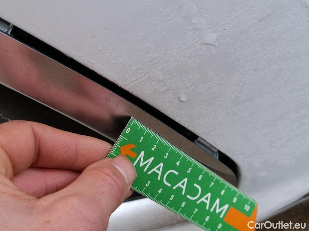  Audi  A4 AUDI  / 2019 / 4P / Berline 35 TFSI 150 S tronic S Line #19