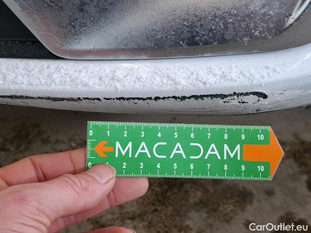  Audi  A4 AUDI  / 2019 / 4P / Berline 35 TFSI 150 S tronic S Line #10