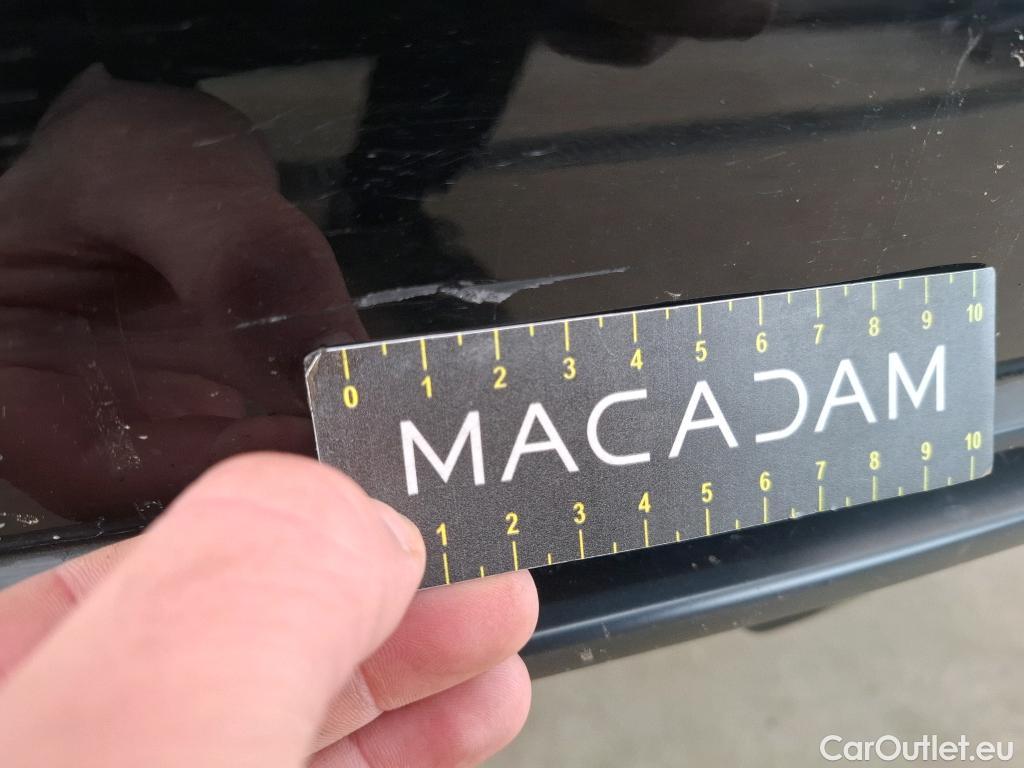  Audi  Q3 AUDI  / 2018 / 5P / SUV 35 TFSI 150 MHEV S TRONIC S LINE #66