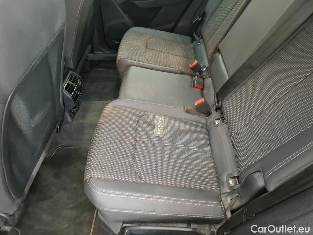  Audi  Q3 AUDI  / 2018 / 5P / SUV 35 TFSI 150 MHEV S TRONIC S LINE #72