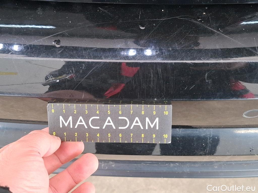  Audi  Q3 AUDI  / 2018 / 5P / SUV 35 TFSI 150 MHEV S TRONIC S LINE #39