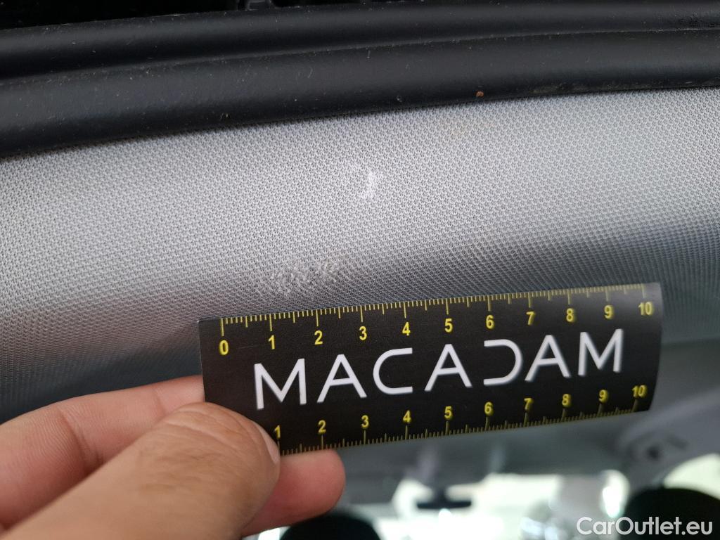  Audi  Q3  35 TFSI Business Line 1.5 TFSI 150CV BVA7 E6d #10