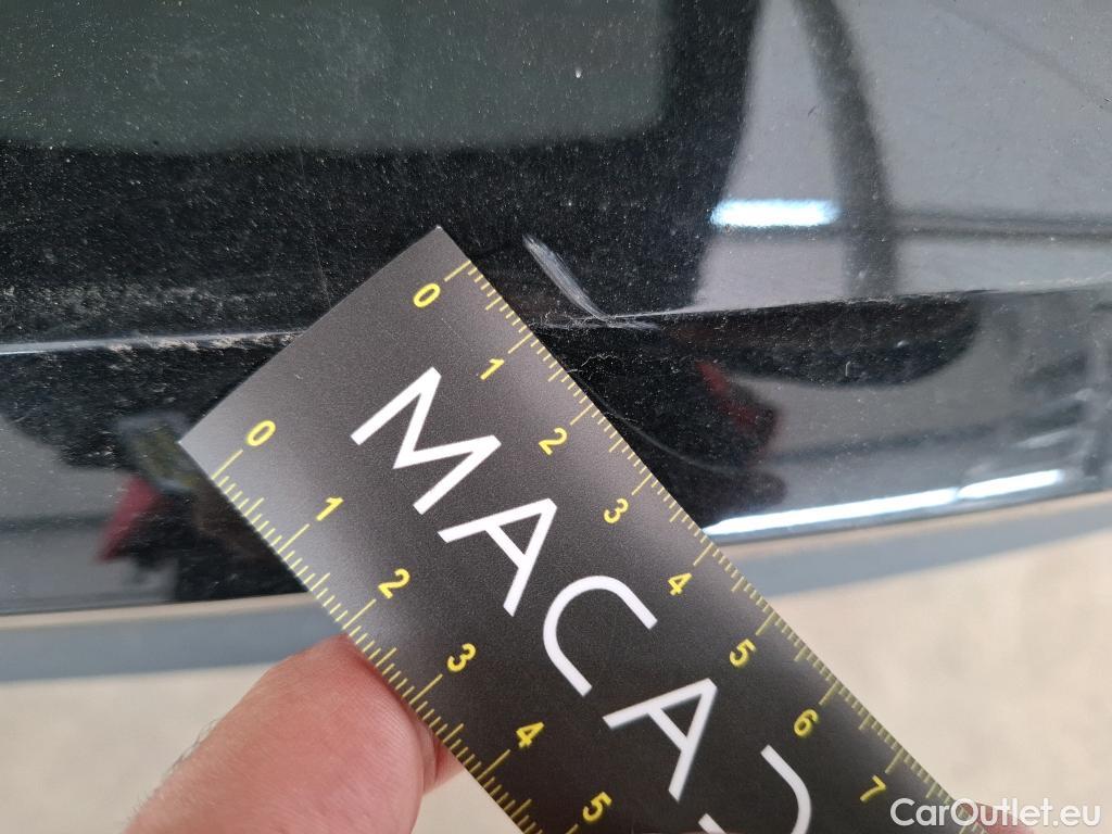  Audi  Q3  35 TFSI Business Line 1.5 TFSI 150CV BVA7 E6d #14