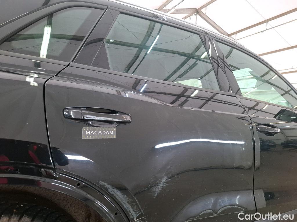  Audi  Q3 AUDI  / 2018 / 5P / SUV 35 TFSI 150 MHEV S TRONIC S LINE #79