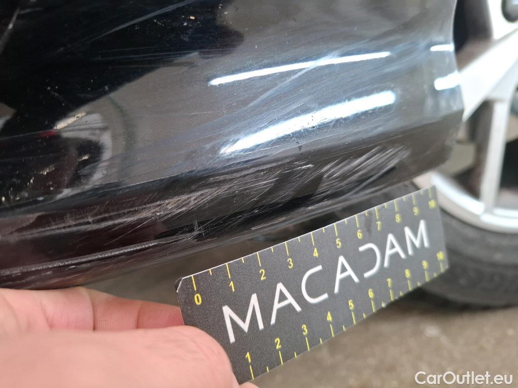  Audi  Q3 AUDI  / 2018 / 5P / SUV 35 TFSI 150 MHEV S TRONIC S LINE #57