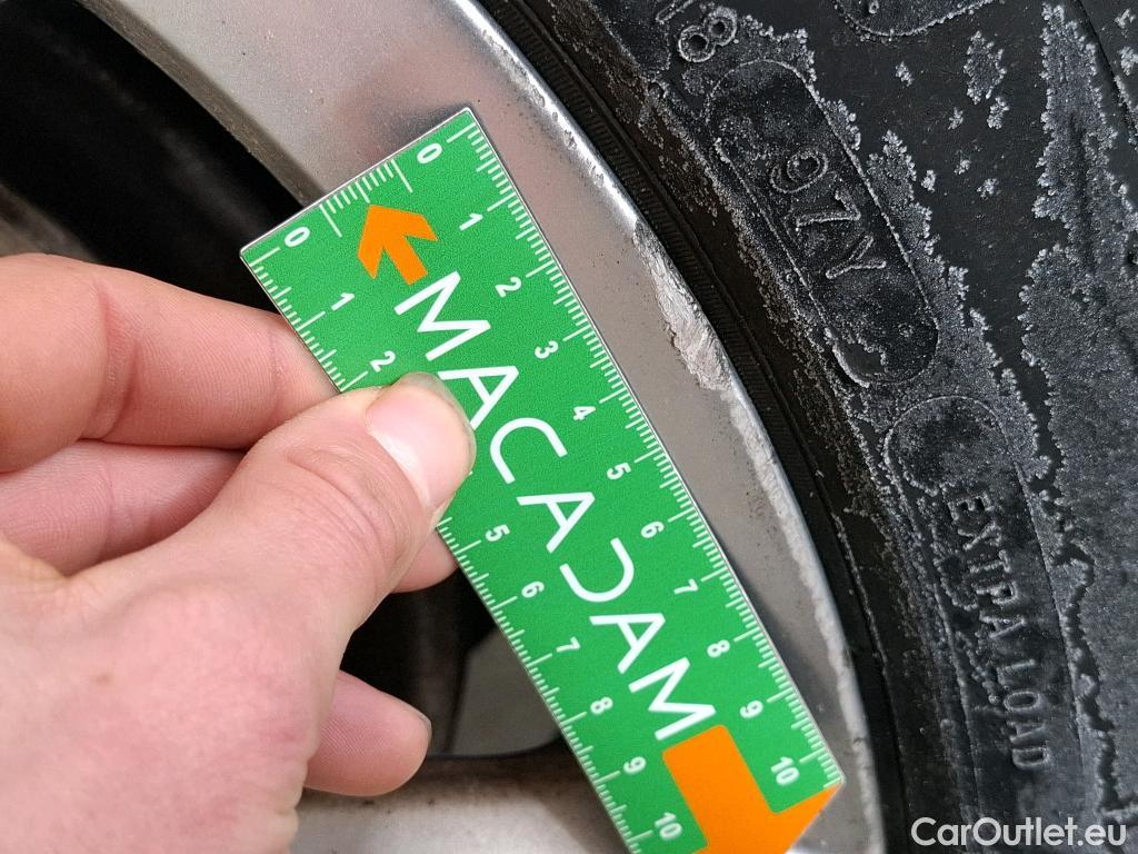  Audi  A4 AUDI  / 2019 / 4P / Berline 35 TFSI 150 S tronic S Line #2