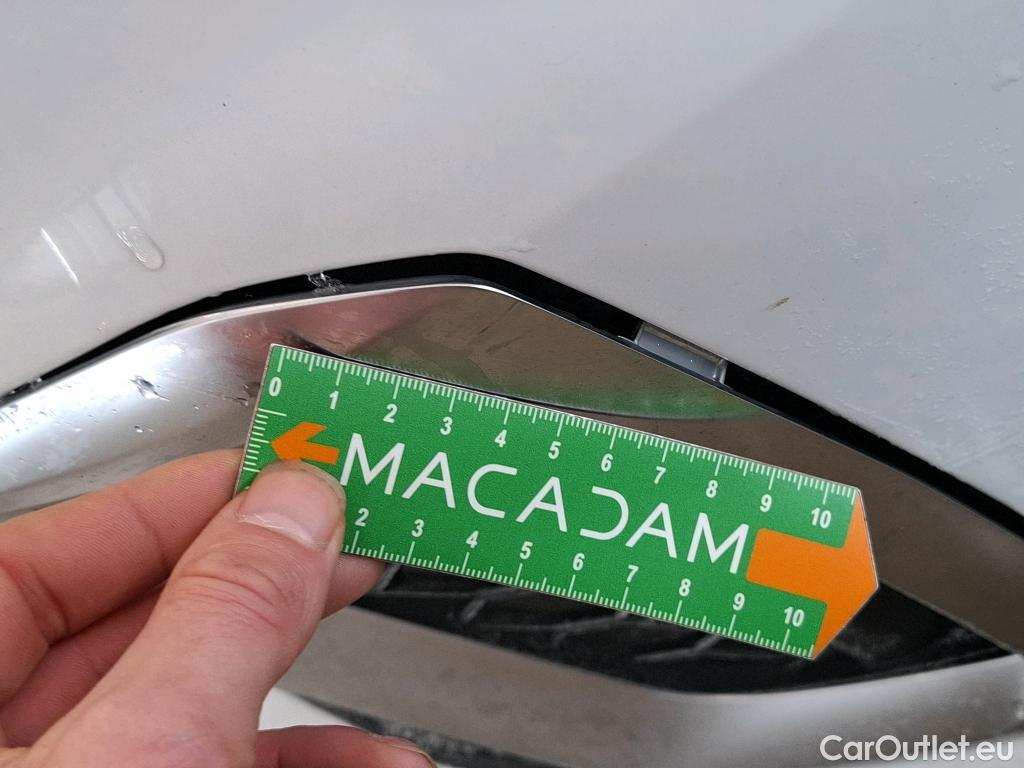  Audi  A4 AUDI  / 2019 / 4P / Berline 35 TFSI 150 S tronic S Line #18