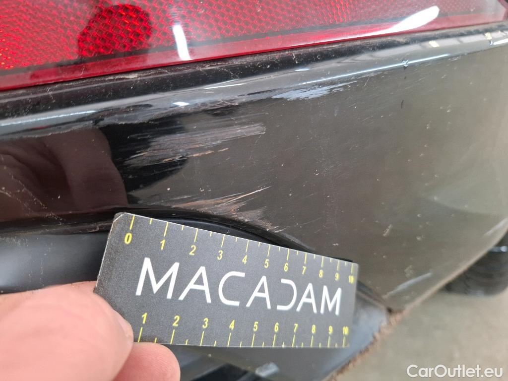  Audi  Q3 AUDI  / 2018 / 5P / SUV 35 TFSI 150 MHEV S TRONIC S LINE #62