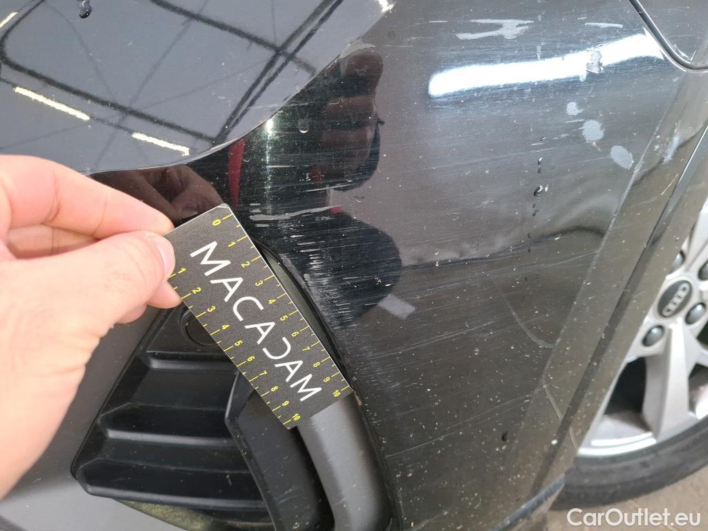  Audi  Q3 AUDI  / 2018 / 5P / SUV 35 TFSI 150 MHEV S TRONIC S LINE #24