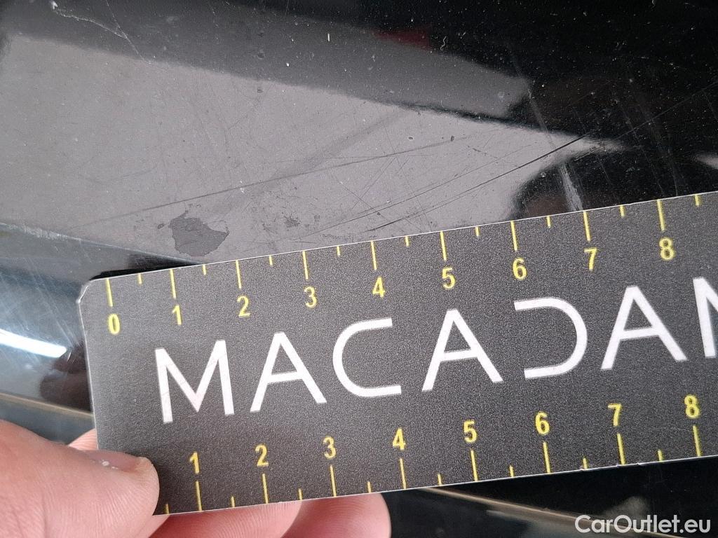  Audi  Q3 AUDI  / 2018 / 5P / SUV 35 TFSI 150 MHEV S TRONIC S LINE #35