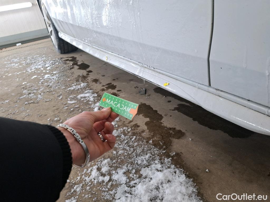  Audi  A4 AUDI  / 2019 / 4P / Berline 35 TFSI 150 S tronic S Line #13