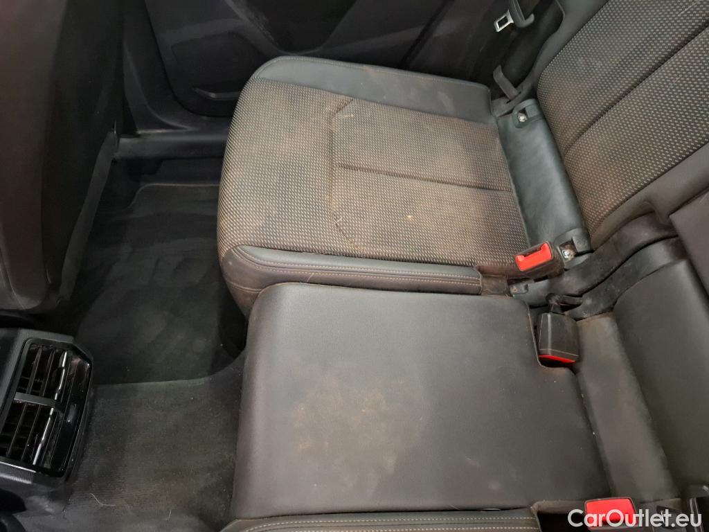  Audi  Q3 AUDI  / 2018 / 5P / SUV 35 TFSI 150 MHEV S TRONIC S LINE #74