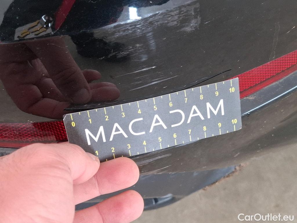  Audi  Q3 AUDI  / 2018 / 5P / SUV 35 TFSI 150 MHEV S TRONIC S LINE #41