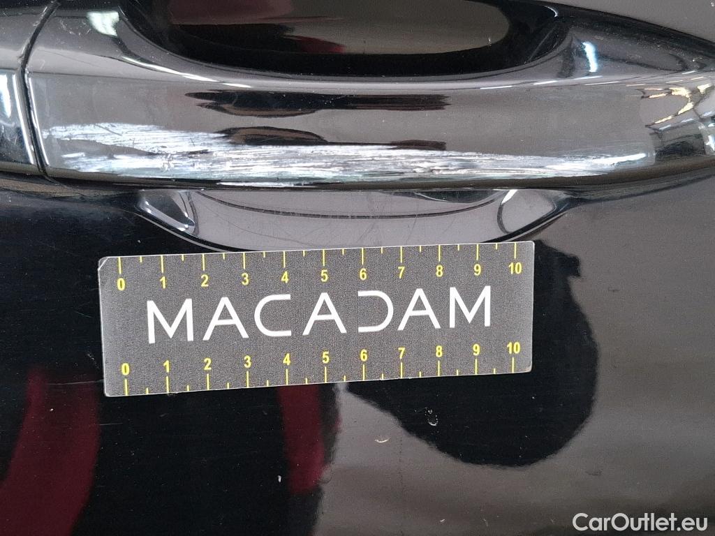  Audi  Q3 AUDI  / 2018 / 5P / SUV 35 TFSI 150 MHEV S TRONIC S LINE #80