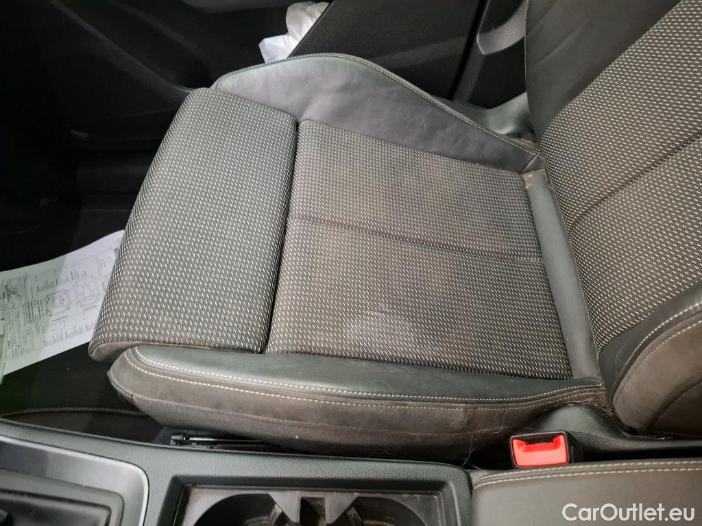  Audi  Q3 AUDI  / 2018 / 5P / SUV 35 TFSI 150 MHEV S TRONIC S LINE #78