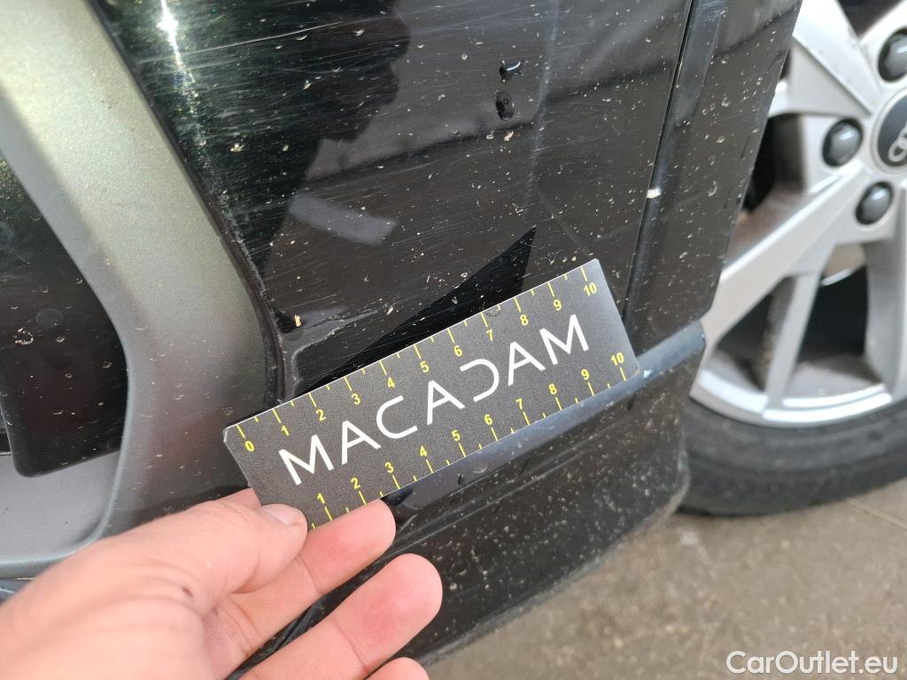  Audi  Q3 AUDI  / 2018 / 5P / SUV 35 TFSI 150 MHEV S TRONIC S LINE #30