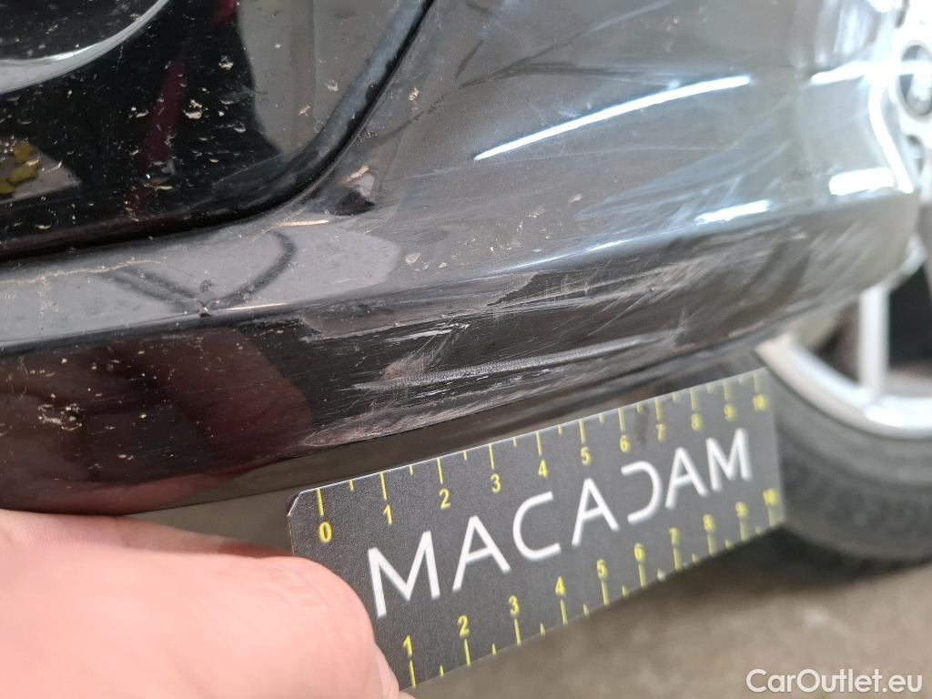  Audi  Q3 AUDI  / 2018 / 5P / SUV 35 TFSI 150 MHEV S TRONIC S LINE #56