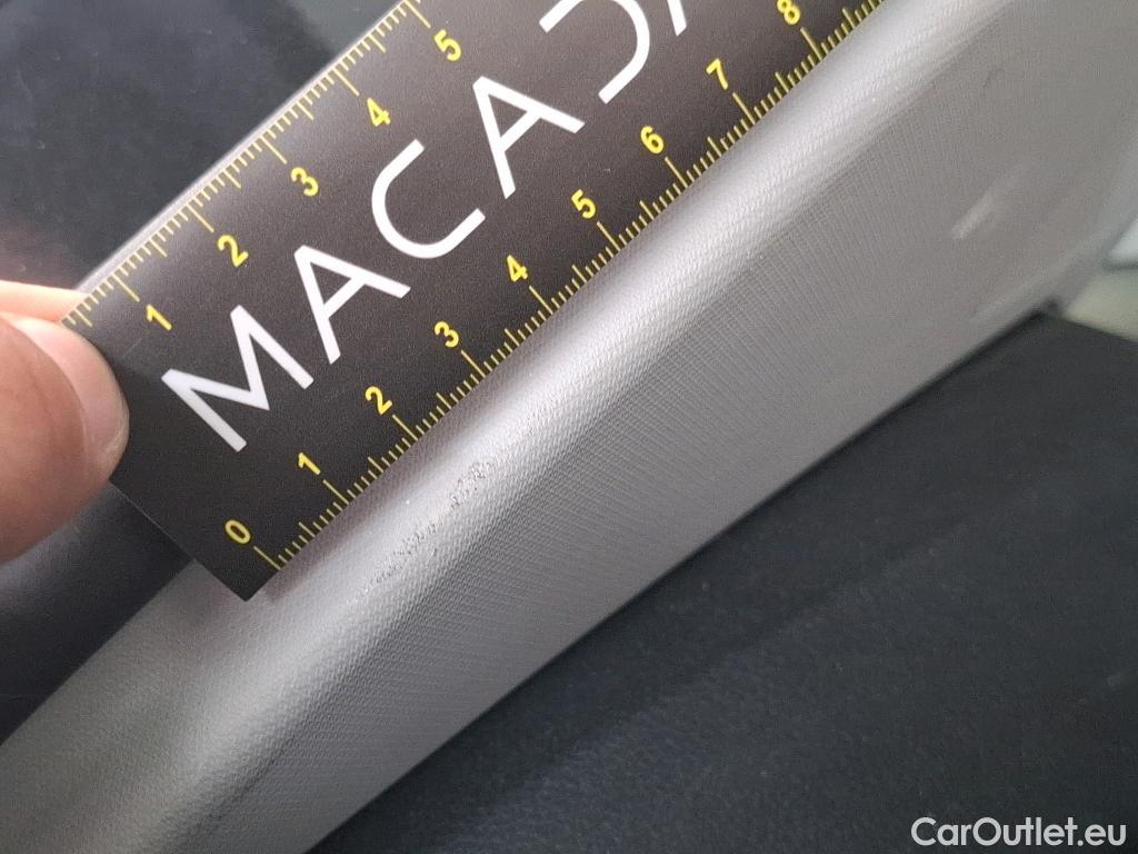  Audi  Q3  35 TFSI Business Line 1.5 TFSI 150CV BVA7 E6d #2