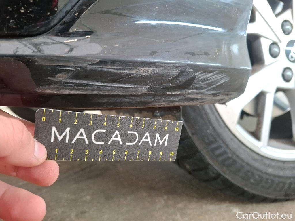  Audi  Q3 AUDI  / 2018 / 5P / SUV 35 TFSI 150 MHEV S TRONIC S LINE #58