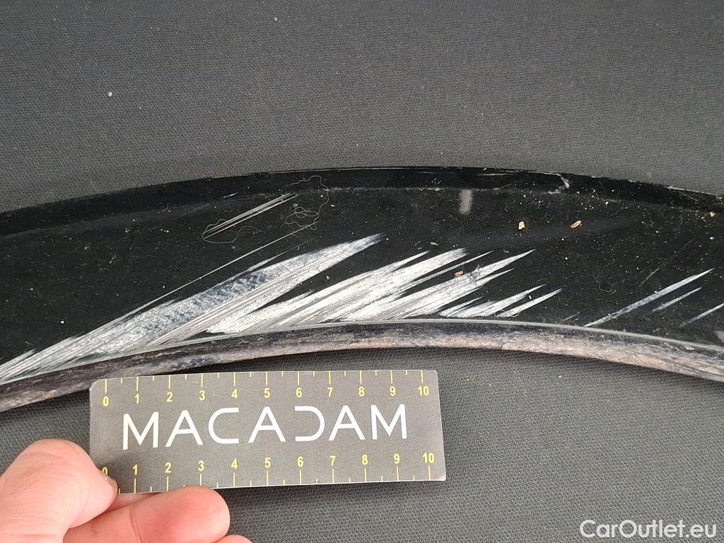  Audi  Q3 AUDI  / 2018 / 5P / SUV 35 TFSI 150 MHEV S TRONIC S LINE #52