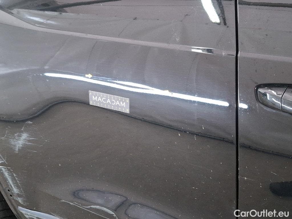  Audi  Q3 AUDI  / 2018 / 5P / SUV 35 TFSI 150 MHEV S TRONIC S LINE #7