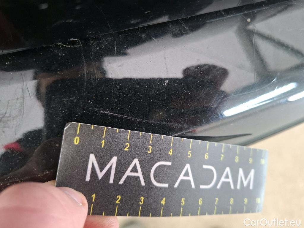  Audi  Q3 AUDI  / 2018 / 5P / SUV 35 TFSI 150 MHEV S TRONIC S LINE #33