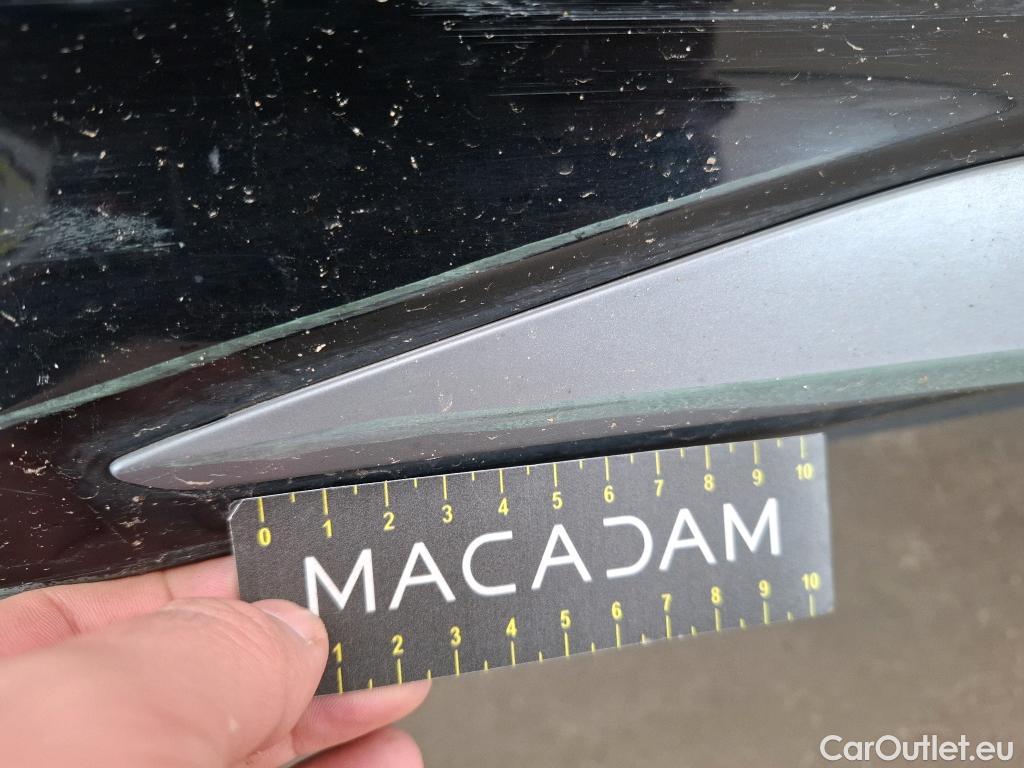  Audi  Q3 AUDI  / 2018 / 5P / SUV 35 TFSI 150 MHEV S TRONIC S LINE #43