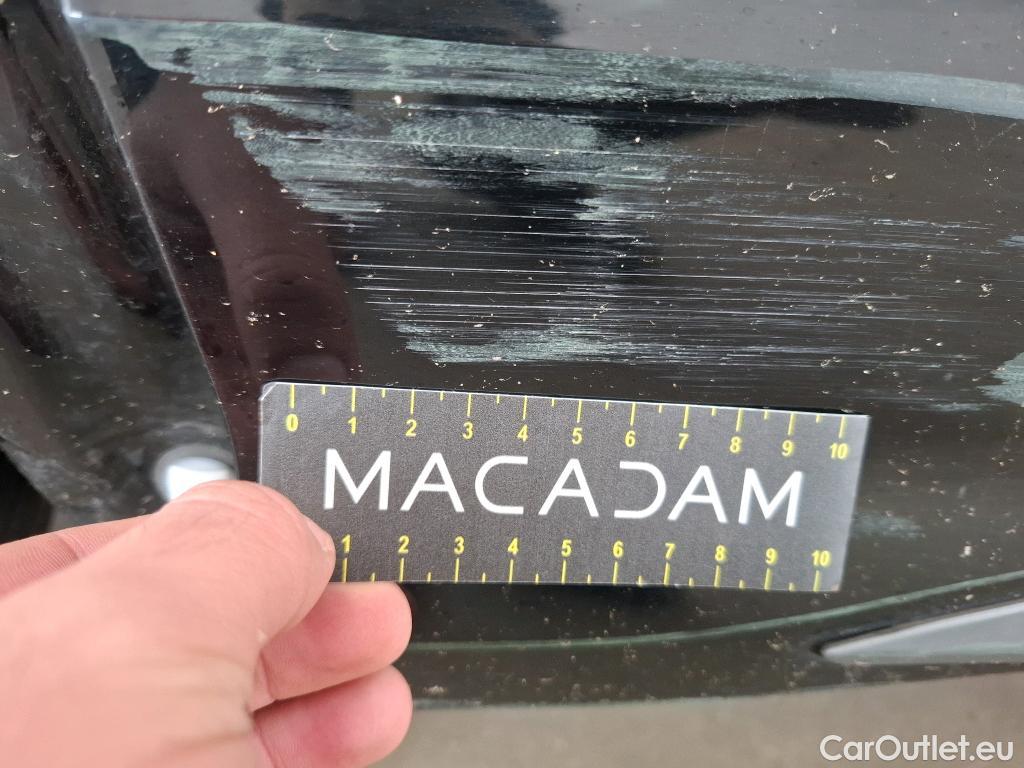  Audi  Q3 AUDI  / 2018 / 5P / SUV 35 TFSI 150 MHEV S TRONIC S LINE #47