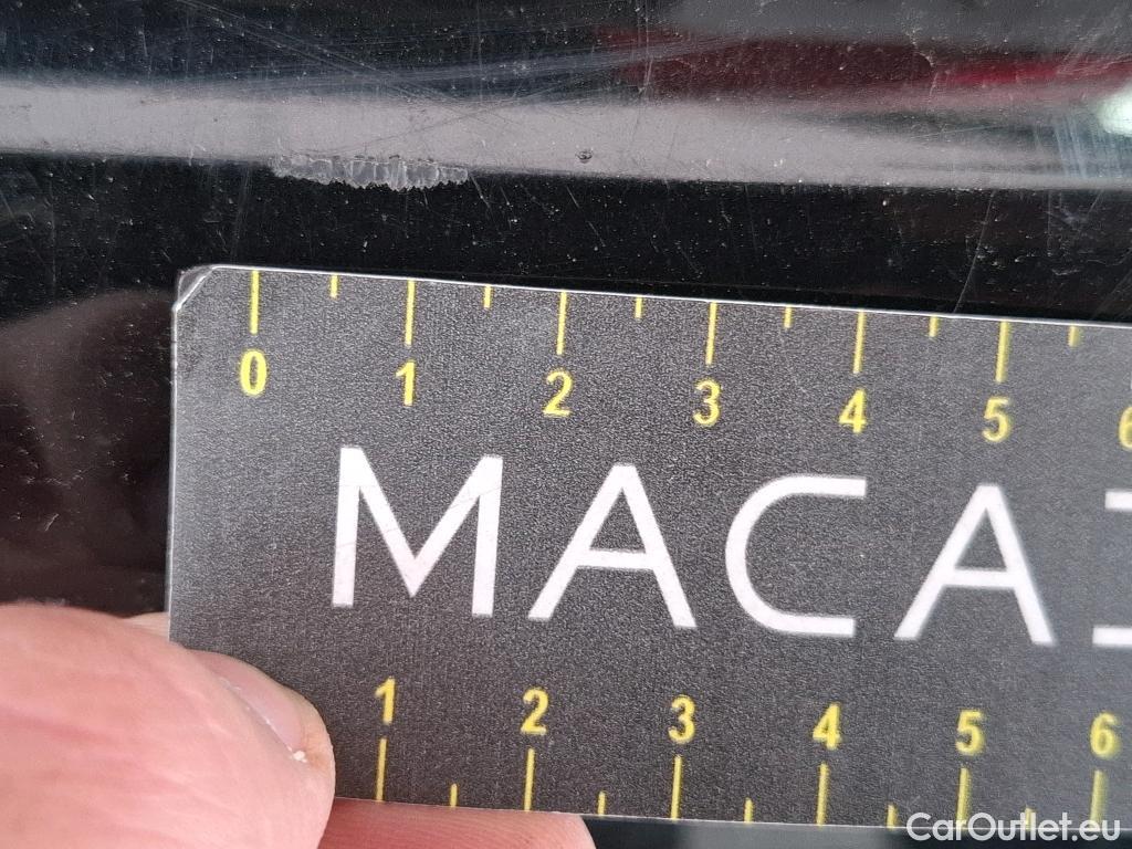  Audi  Q3 AUDI  / 2018 / 5P / SUV 35 TFSI 150 MHEV S TRONIC S LINE #40