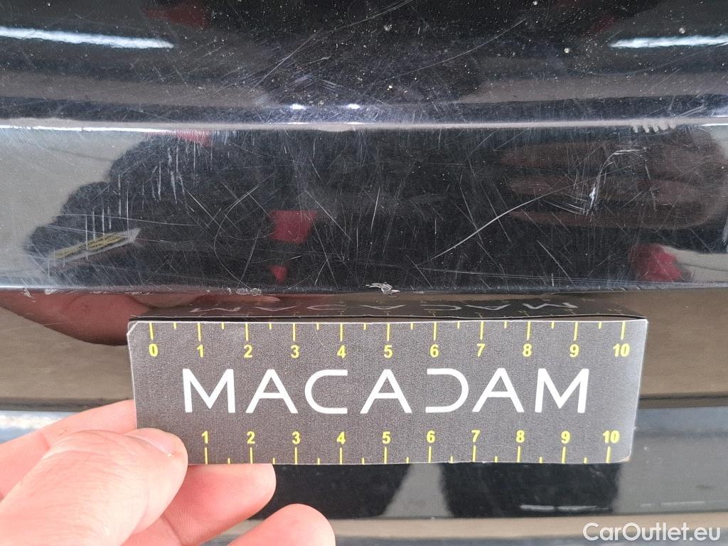  Audi  Q3 AUDI  / 2018 / 5P / SUV 35 TFSI 150 MHEV S TRONIC S LINE #37