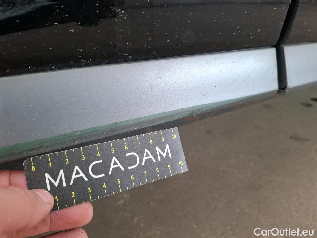  Audi  Q3 AUDI  / 2018 / 5P / SUV 35 TFSI 150 MHEV S TRONIC S LINE #45