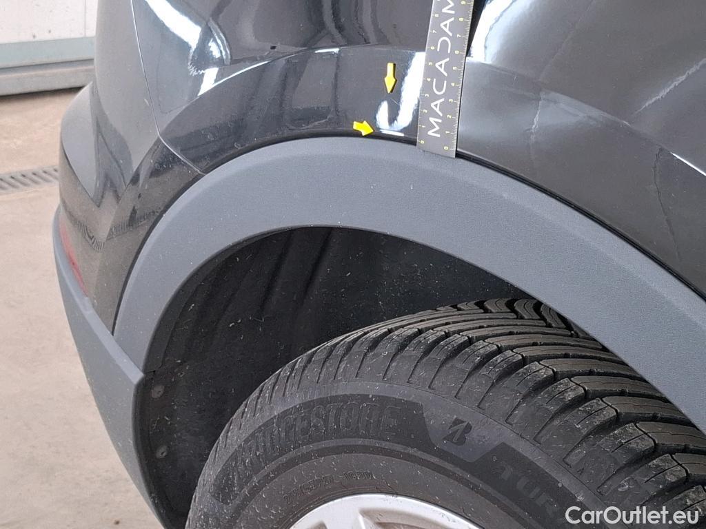  Audi  Q3  35 TFSI Business Line 1.5 TFSI 150CV BVA7 E6d #8