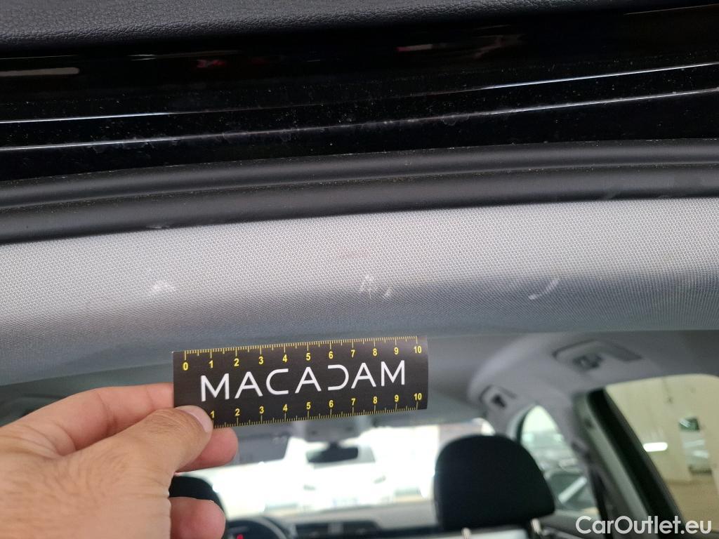  Audi  Q3  35 TFSI Business Line 1.5 TFSI 150CV BVA7 E6d #11