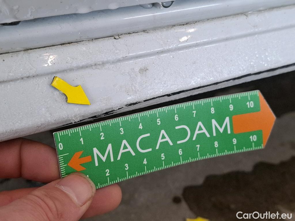  Audi  A4 AUDI  / 2019 / 4P / Berline 35 TFSI 150 S tronic S Line #14