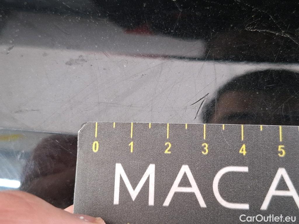  Audi  Q3 AUDI  / 2018 / 5P / SUV 35 TFSI 150 MHEV S TRONIC S LINE #34