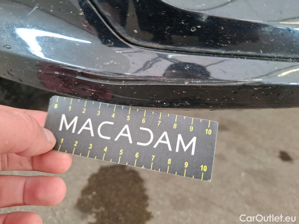  Audi  Q3 AUDI  / 2018 / 5P / SUV 35 TFSI 150 MHEV S TRONIC S LINE #60